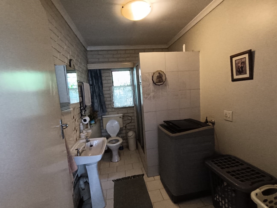 To Let 2 Bedroom Property for Rent in Annlin Gauteng
