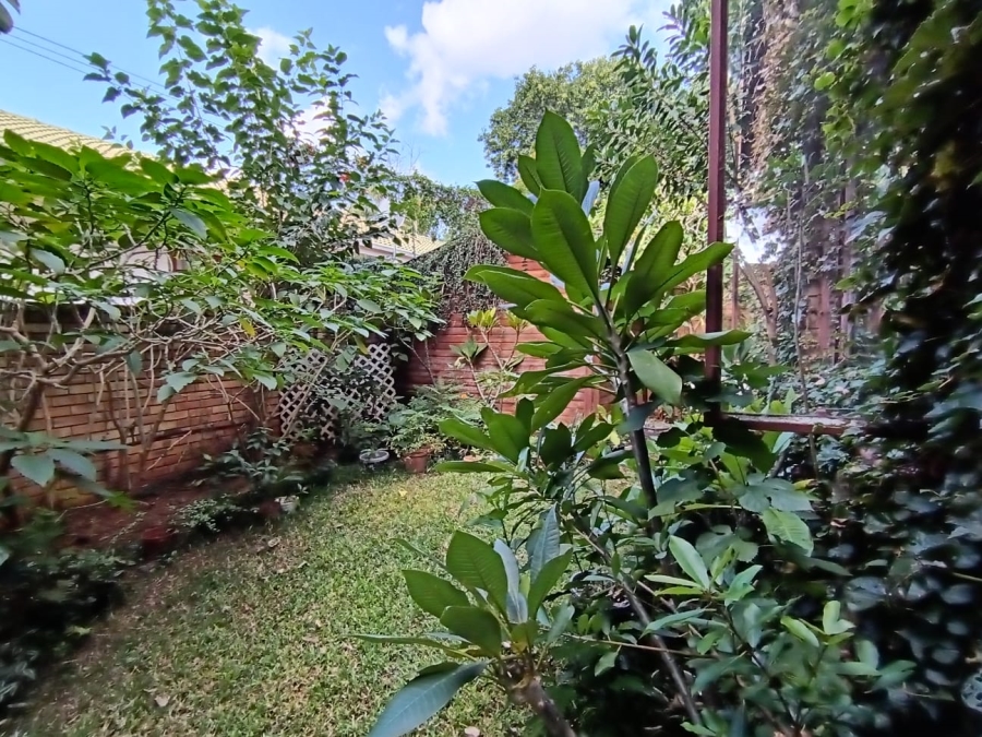 To Let 2 Bedroom Property for Rent in Annlin Gauteng
