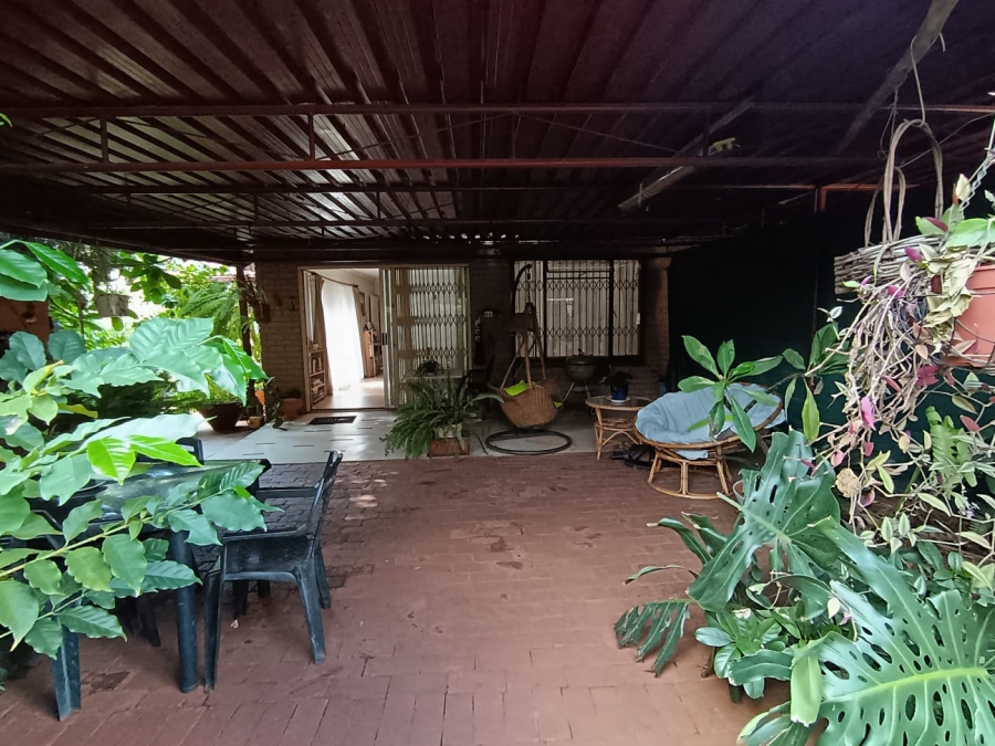 To Let 2 Bedroom Property for Rent in Annlin Gauteng