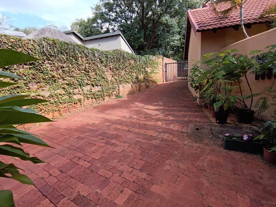 To Let 2 Bedroom Property for Rent in Annlin Gauteng