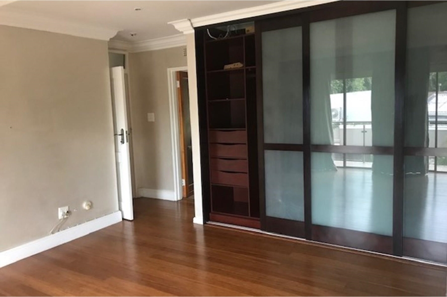 To Let 3 Bedroom Property for Rent in Parkwood Gauteng