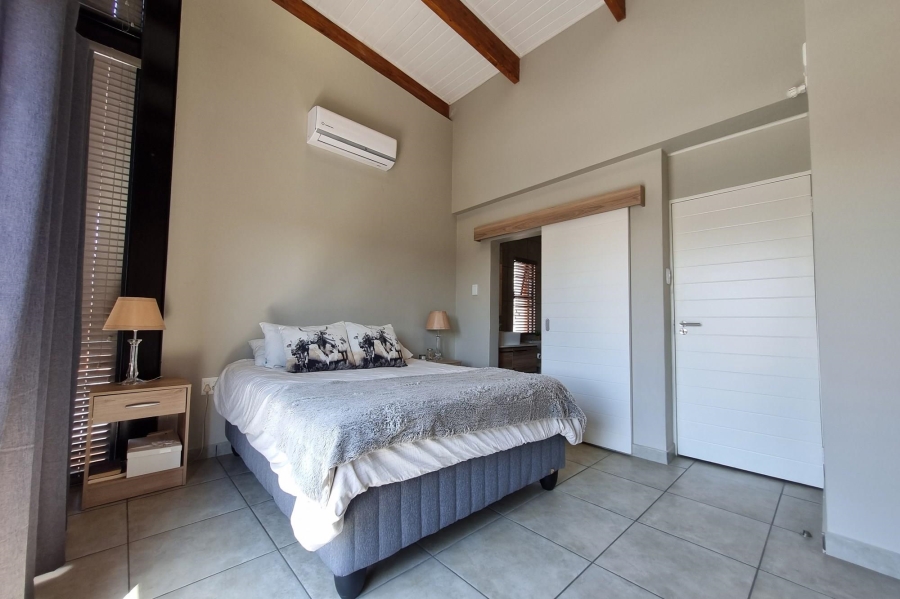 To Let 2 Bedroom Property for Rent in Six Fountains Residential Estate Gauteng