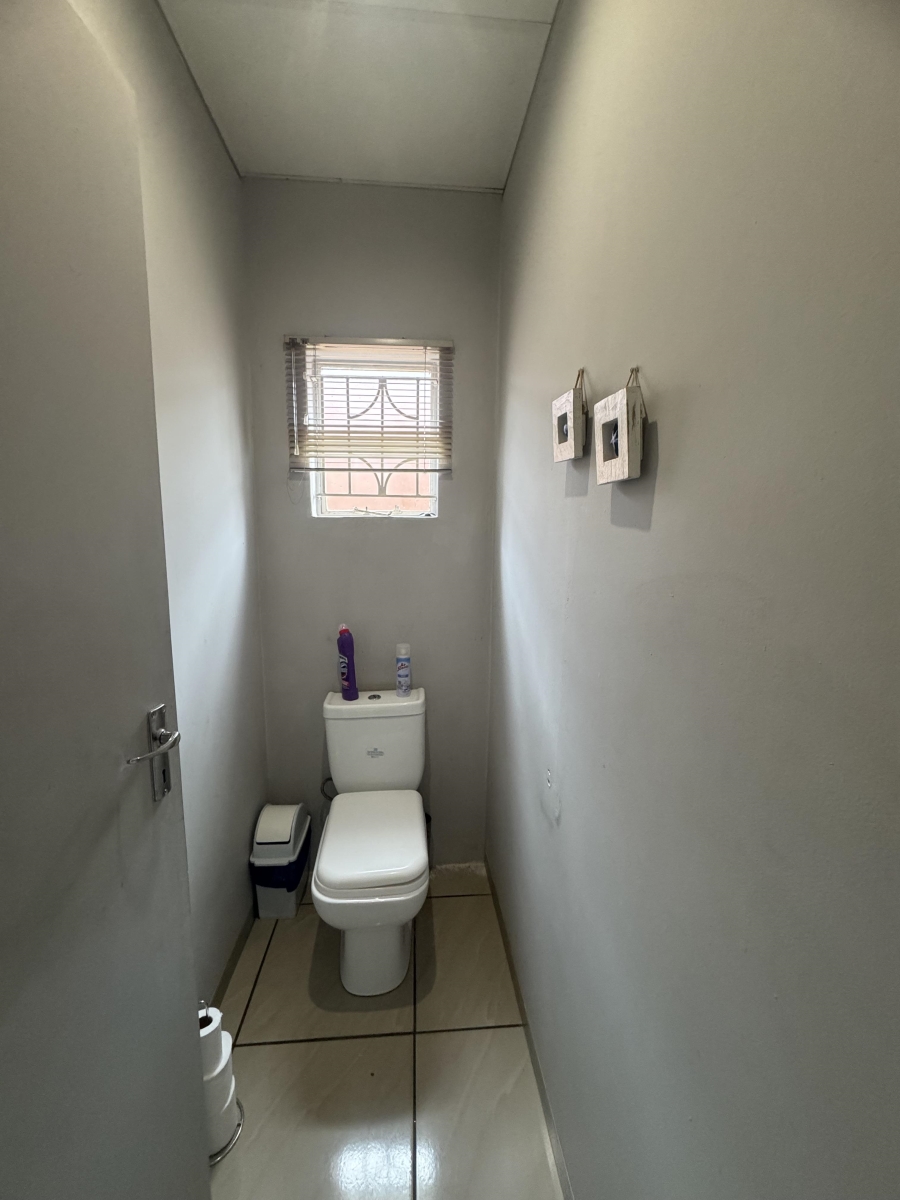 To Let commercial Property for Rent in Lambton Gauteng
