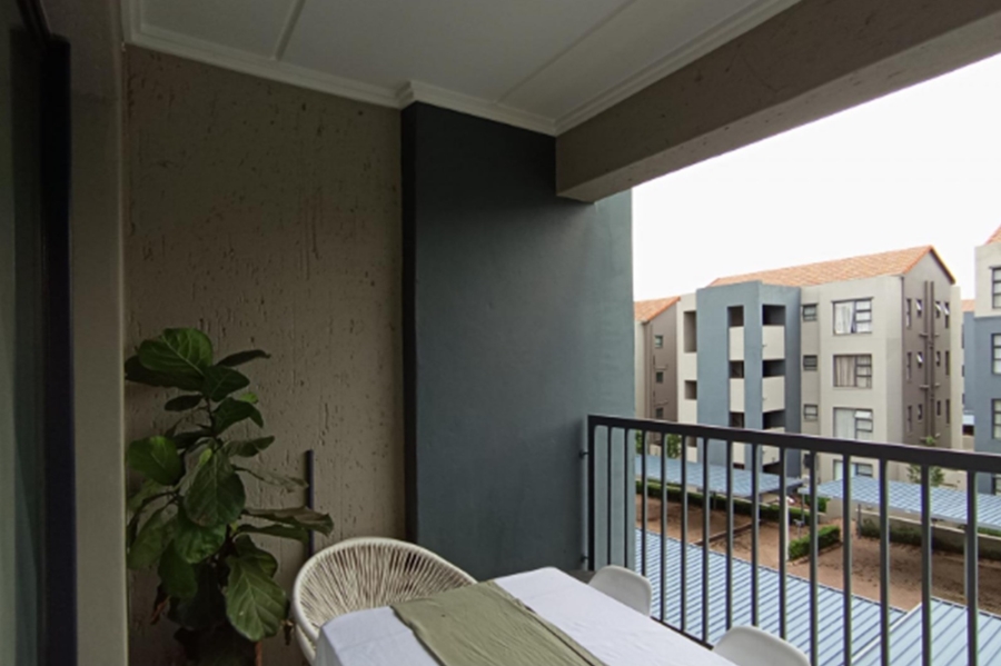 3 Bedroom Property for Sale in Maroeladal Gauteng