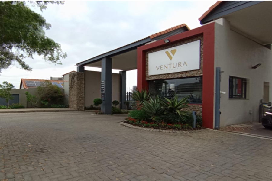 3 Bedroom Property for Sale in Maroeladal Gauteng