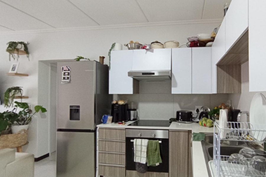 3 Bedroom Property for Sale in Maroeladal Gauteng