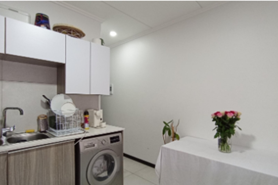 3 Bedroom Property for Sale in Maroeladal Gauteng