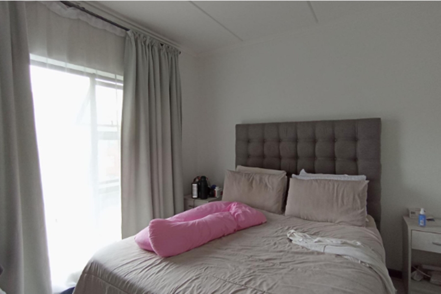 3 Bedroom Property for Sale in Maroeladal Gauteng