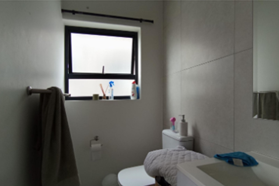 3 Bedroom Property for Sale in Maroeladal Gauteng