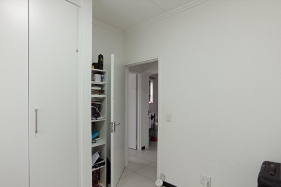 3 Bedroom Property for Sale in Maroeladal Gauteng