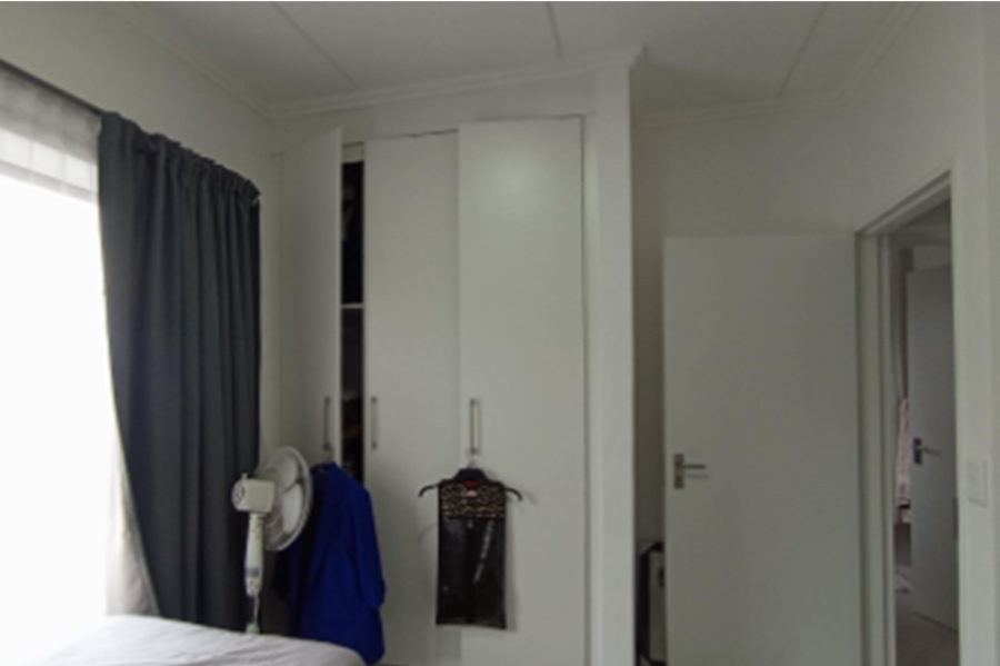 3 Bedroom Property for Sale in Maroeladal Gauteng
