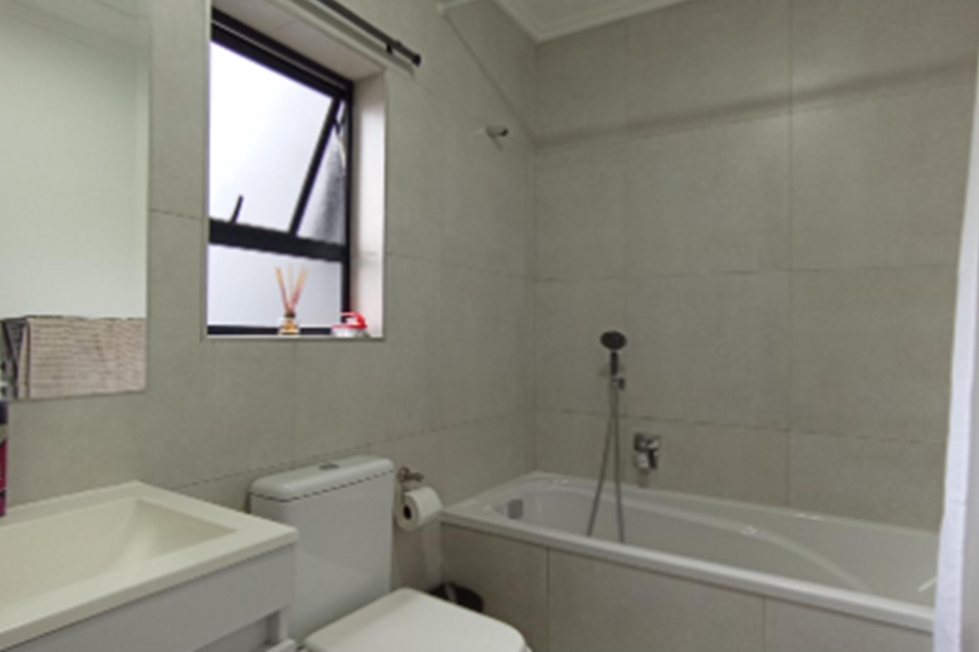 3 Bedroom Property for Sale in Maroeladal Gauteng