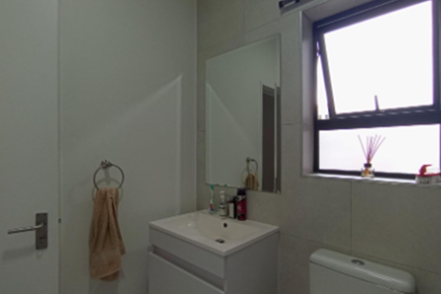 3 Bedroom Property for Sale in Maroeladal Gauteng