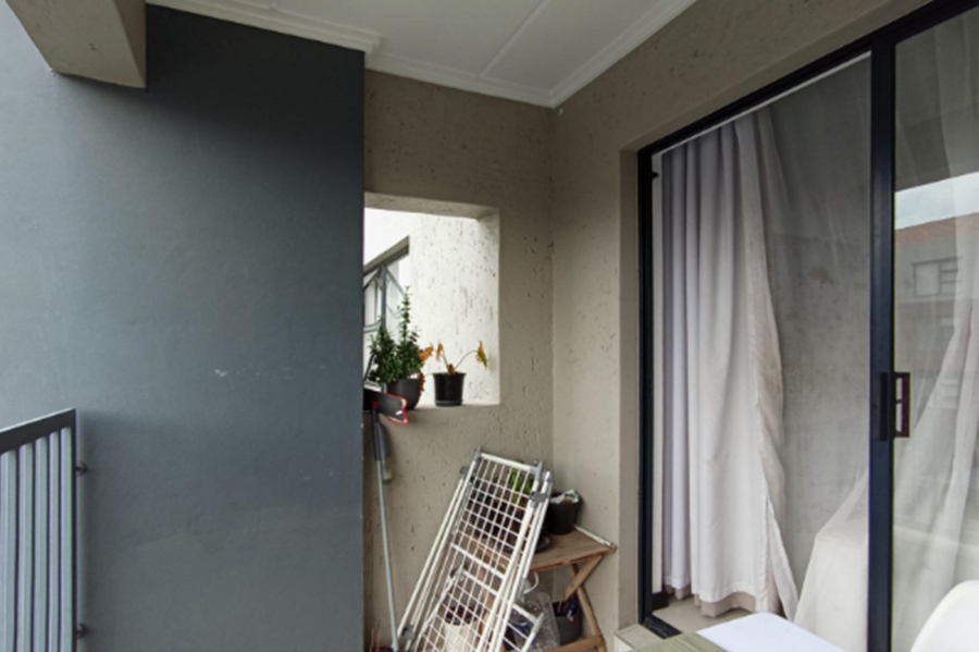 3 Bedroom Property for Sale in Maroeladal Gauteng