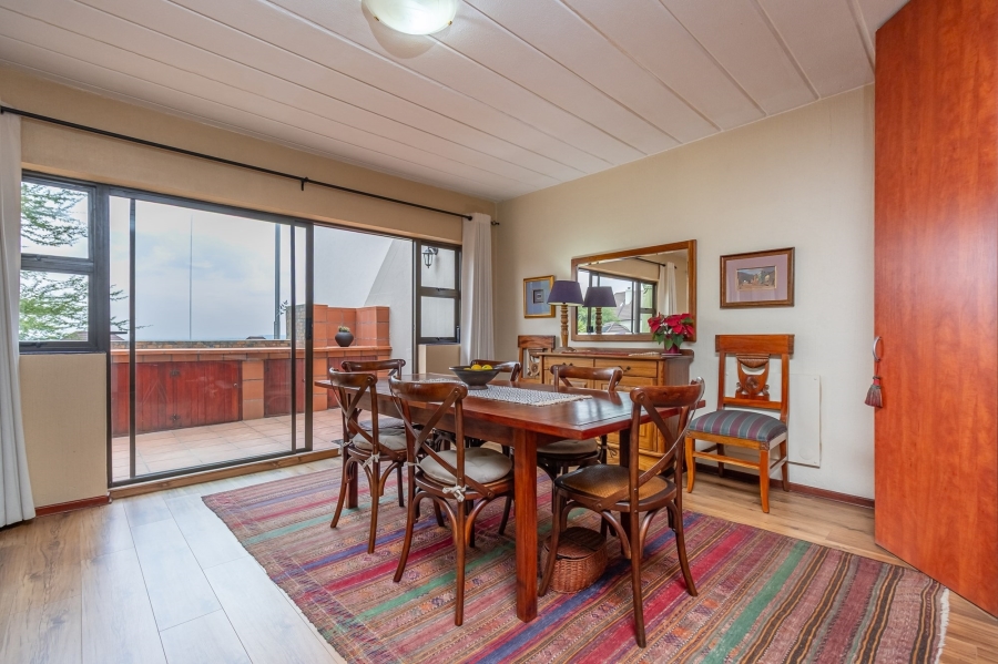 2 Bedroom Property for Sale in Northcliff Gauteng