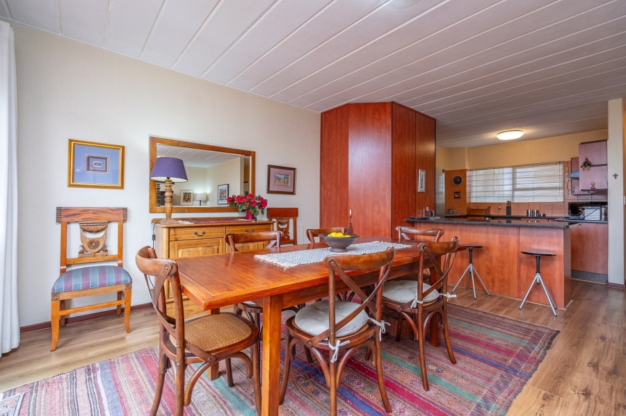 2 Bedroom Property for Sale in Northcliff Gauteng