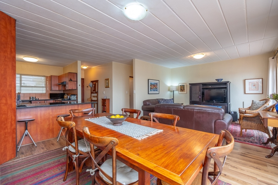 2 Bedroom Property for Sale in Northcliff Gauteng