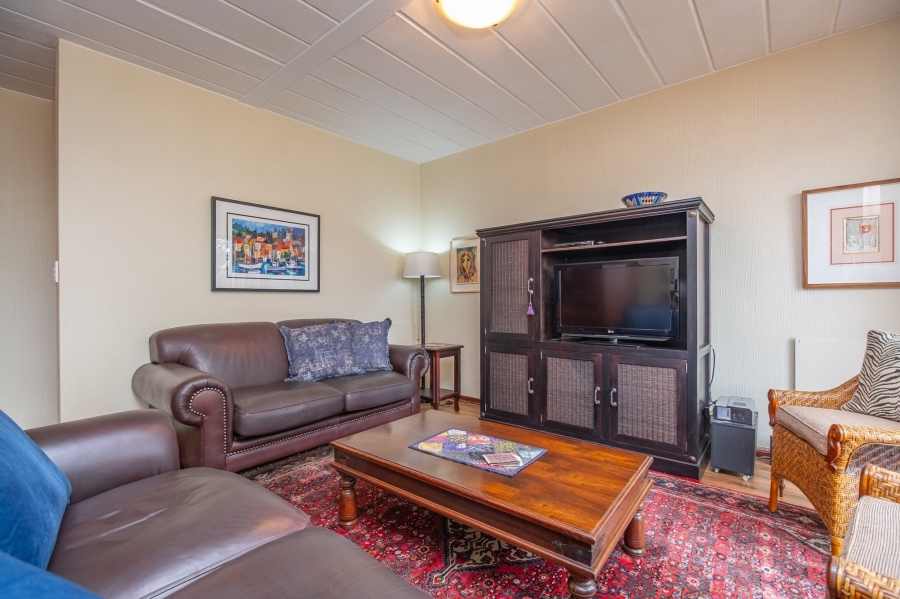 2 Bedroom Property for Sale in Northcliff Gauteng