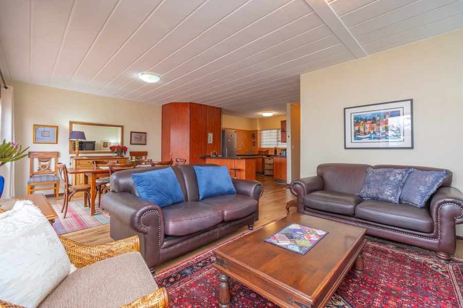 2 Bedroom Property for Sale in Northcliff Gauteng