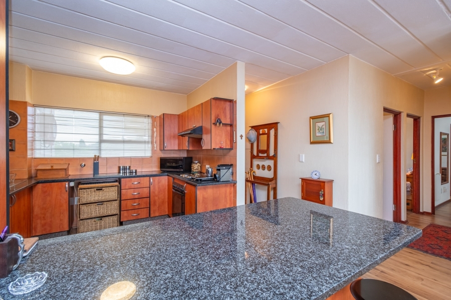 2 Bedroom Property for Sale in Northcliff Gauteng