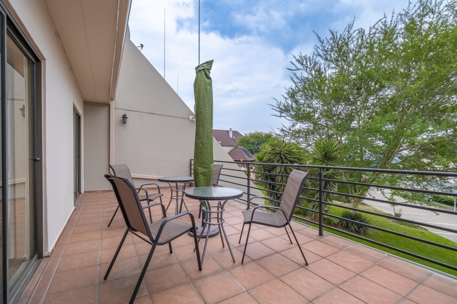 2 Bedroom Property for Sale in Northcliff Gauteng