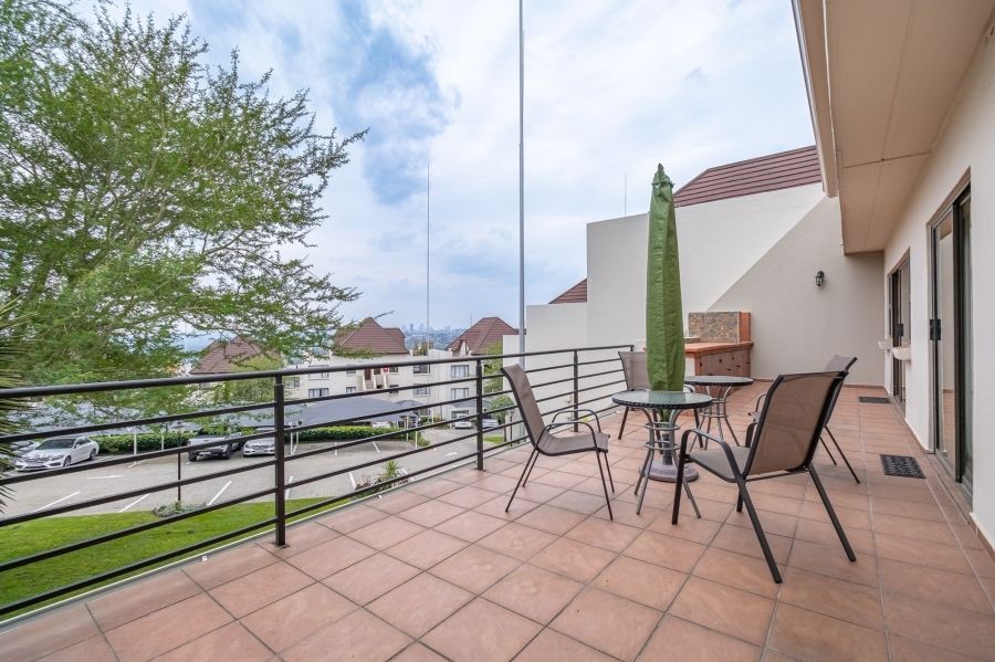 2 Bedroom Property for Sale in Northcliff Gauteng