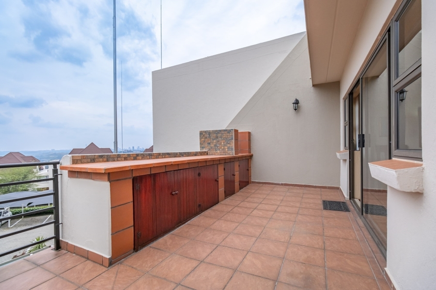 2 Bedroom Property for Sale in Northcliff Gauteng