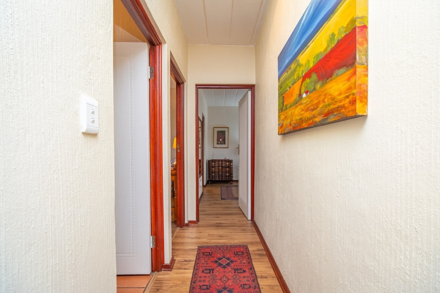 2 Bedroom Property for Sale in Northcliff Gauteng