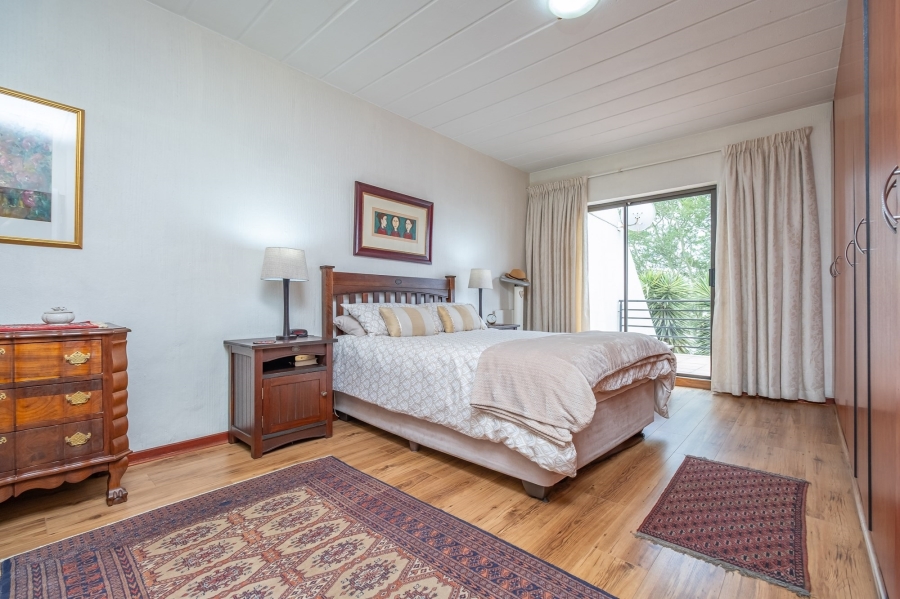 2 Bedroom Property for Sale in Northcliff Gauteng