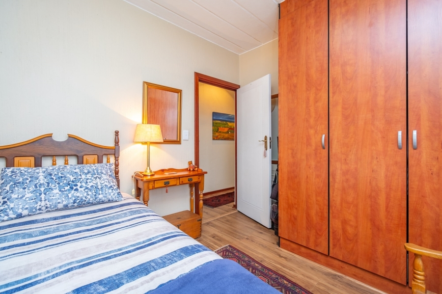 2 Bedroom Property for Sale in Northcliff Gauteng