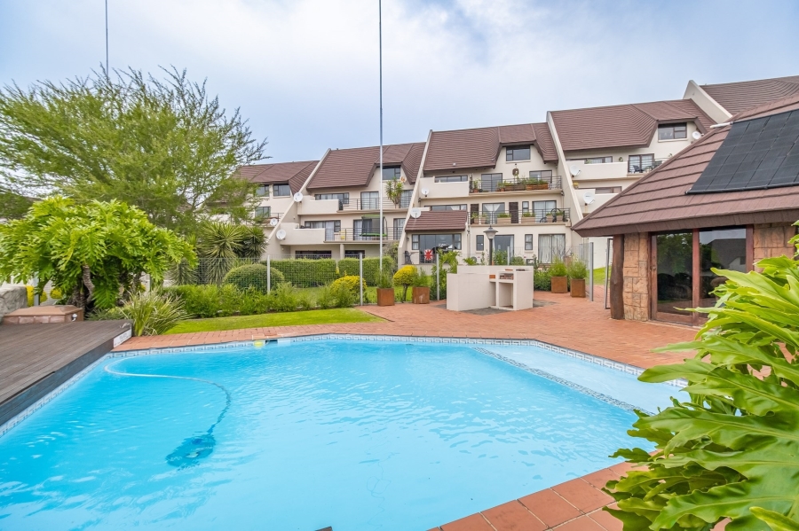 2 Bedroom Property for Sale in Northcliff Gauteng