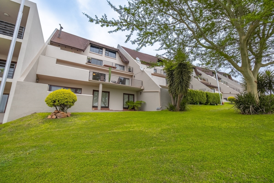 2 Bedroom Property for Sale in Northcliff Gauteng