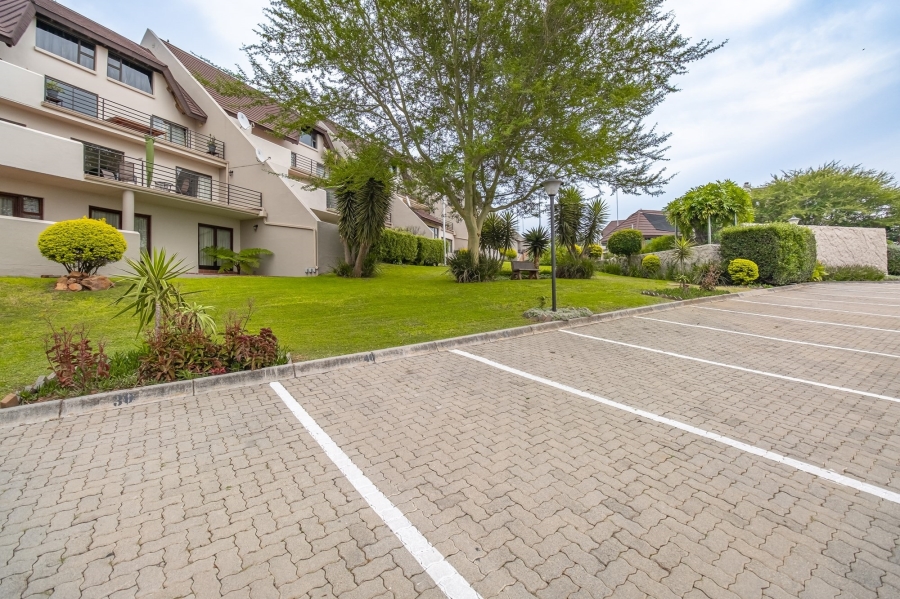 2 Bedroom Property for Sale in Northcliff Gauteng