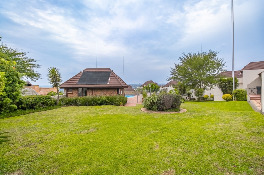 2 Bedroom Property for Sale in Northcliff Gauteng