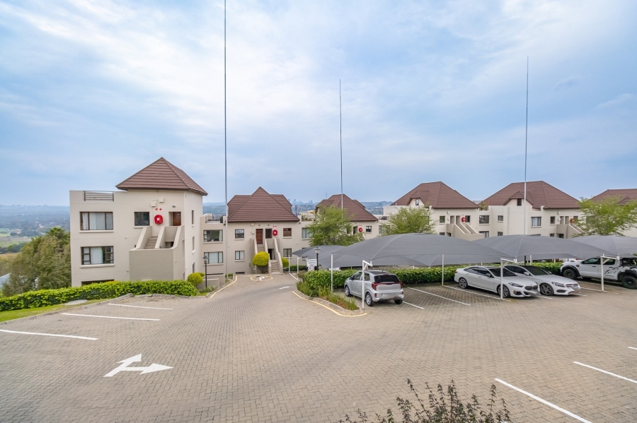 2 Bedroom Property for Sale in Northcliff Gauteng