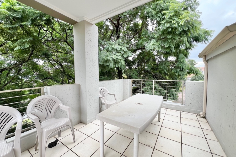 1 Bedroom Property for Sale in Bryanston Gauteng
