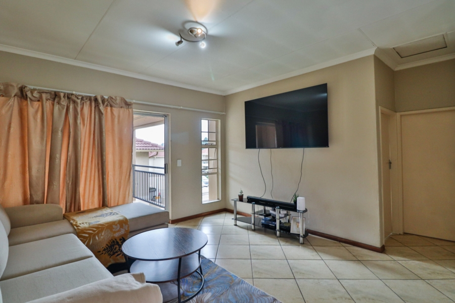 2 Bedroom Property for Sale in Rynfield Gauteng