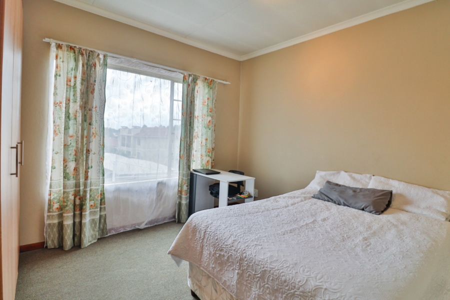 2 Bedroom Property for Sale in Rynfield Gauteng