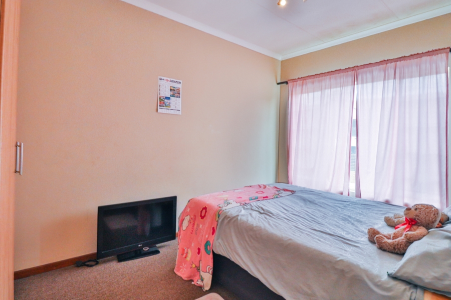 2 Bedroom Property for Sale in Rynfield Gauteng