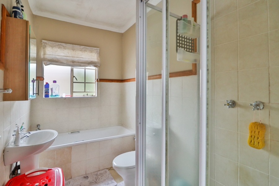 2 Bedroom Property for Sale in Rynfield Gauteng