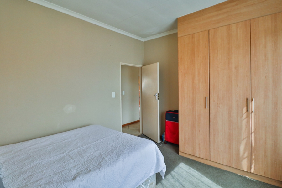 2 Bedroom Property for Sale in Rynfield Gauteng