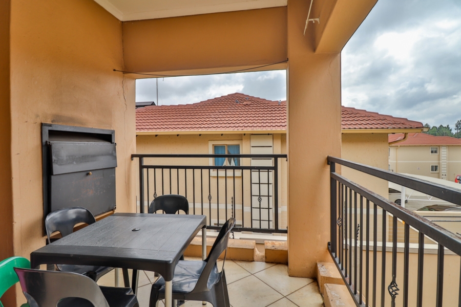 2 Bedroom Property for Sale in Rynfield Gauteng