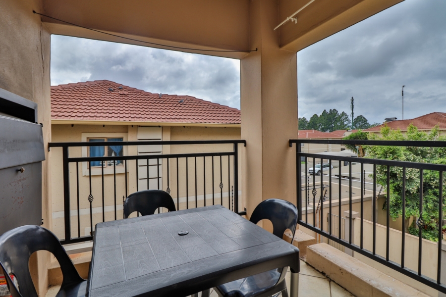 2 Bedroom Property for Sale in Rynfield Gauteng