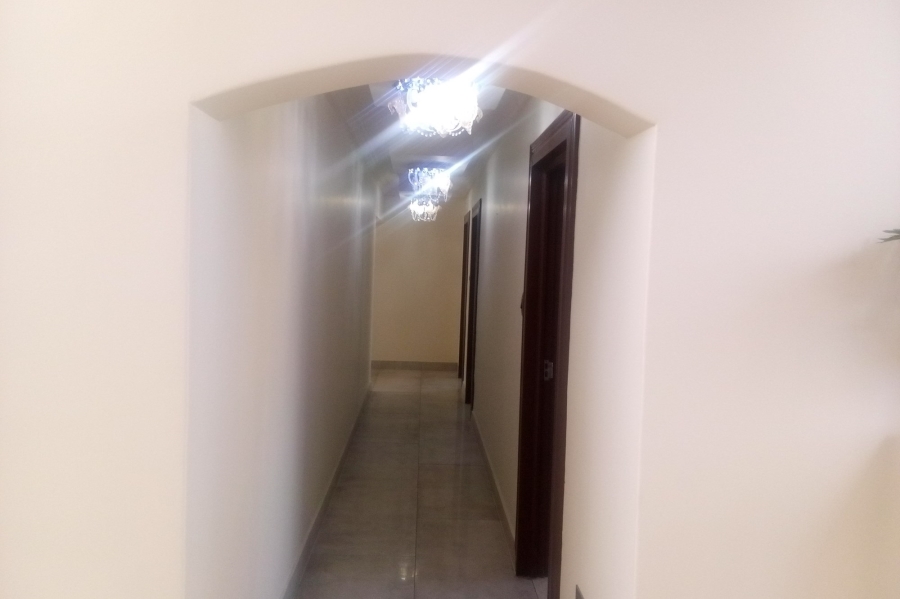5 Bedroom Property for Sale in Blue Valley Golf Estate Gauteng