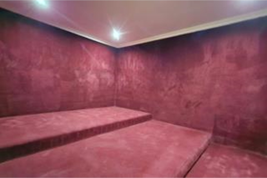 5 Bedroom Property for Sale in Blue Valley Golf Estate Gauteng