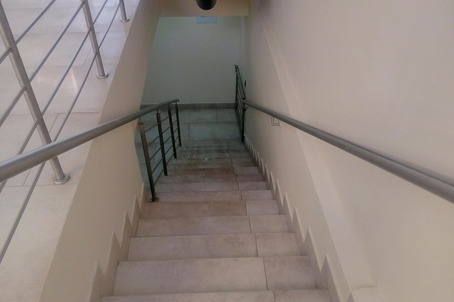 5 Bedroom Property for Sale in Blue Valley Golf Estate Gauteng