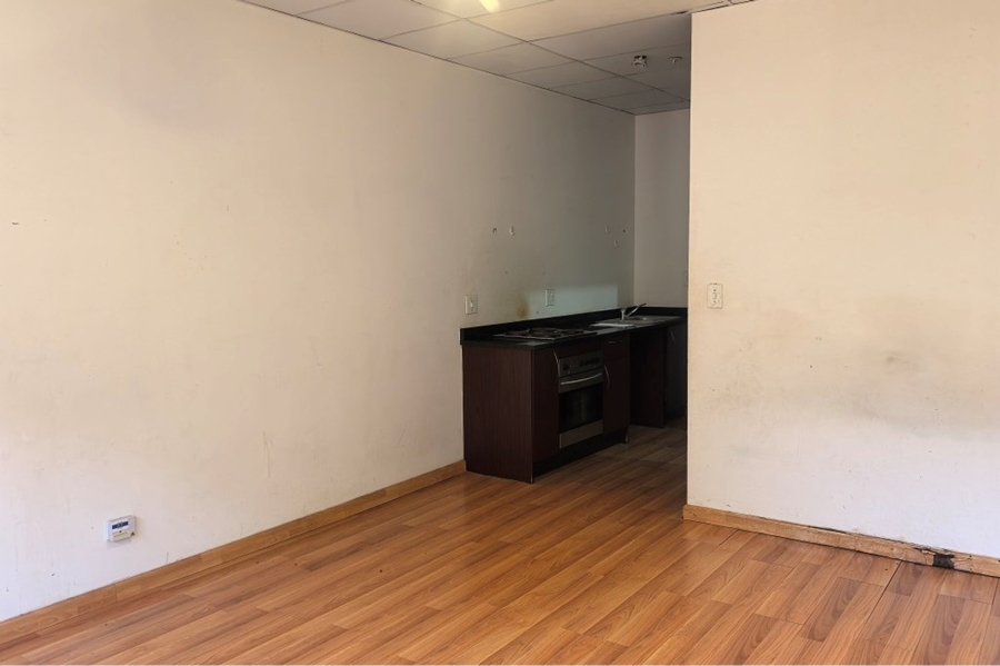 To Let 0 Bedroom Property for Rent in Marshalltown Gauteng