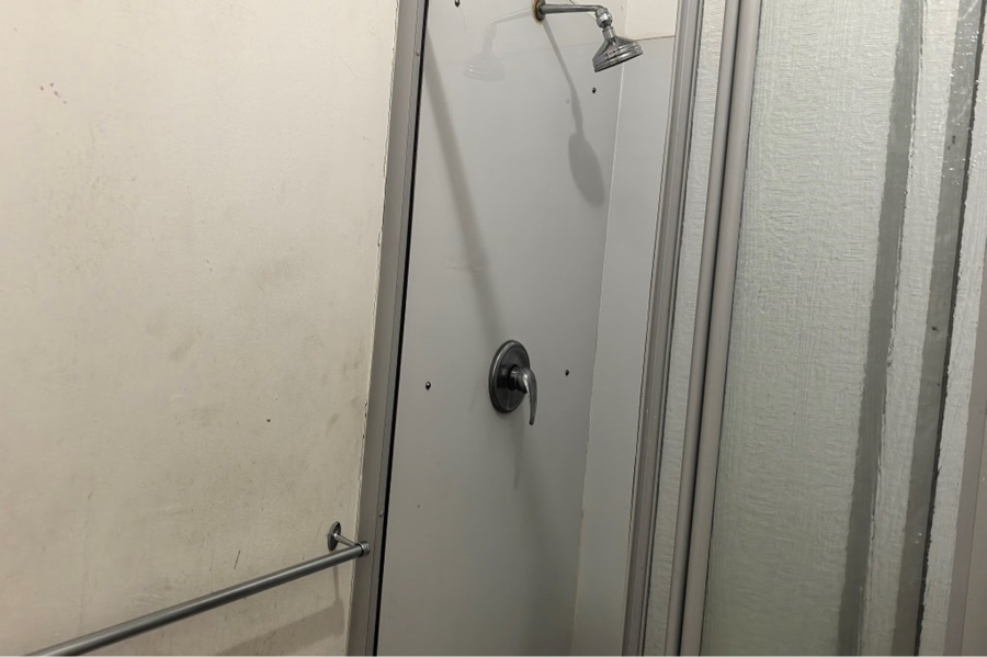 To Let 0 Bedroom Property for Rent in Marshalltown Gauteng