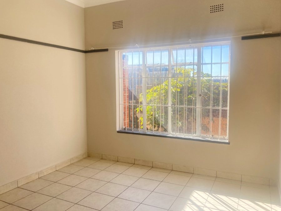 To Let 1 Bedroom Property for Rent in Primrose Gauteng