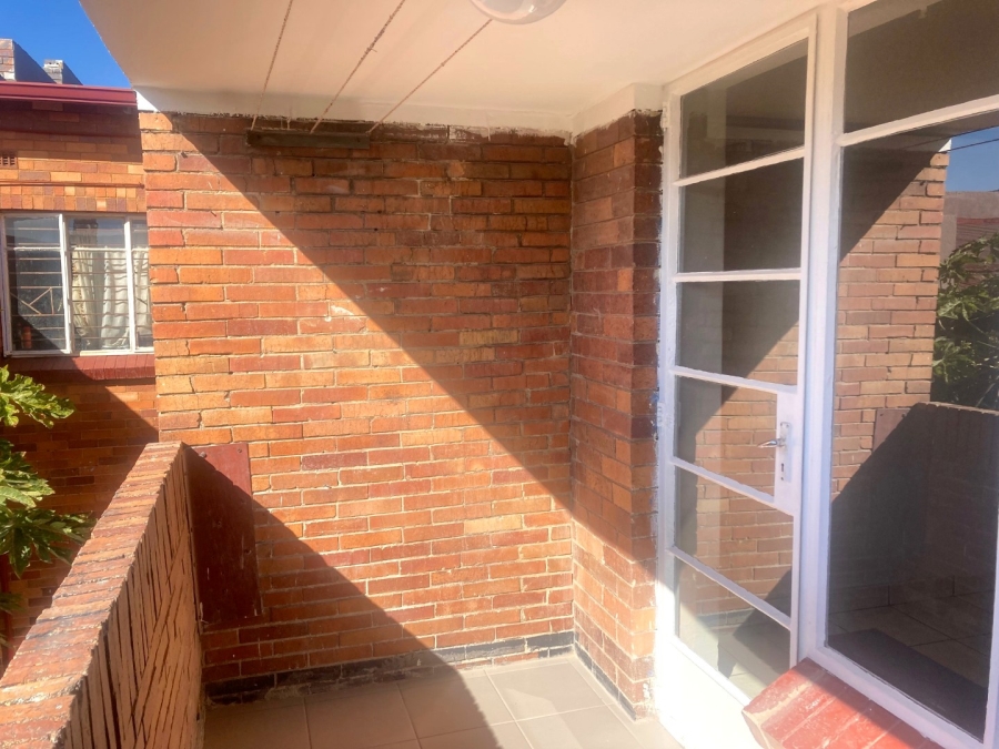 To Let 1 Bedroom Property for Rent in Primrose Gauteng